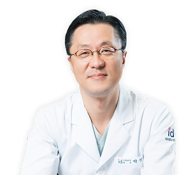 両顎手術 輪郭手術を専門とした美容病院 韓国id美容外科が日本へと進出し